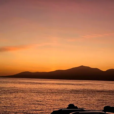 Harbour View * Πουέρτο Ντελ Κάρμεν