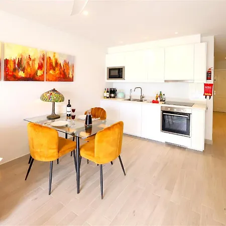 Harbour View Apartmán *
